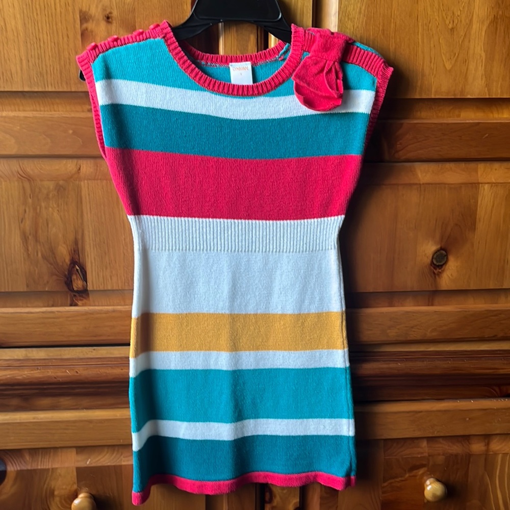 Gymboree